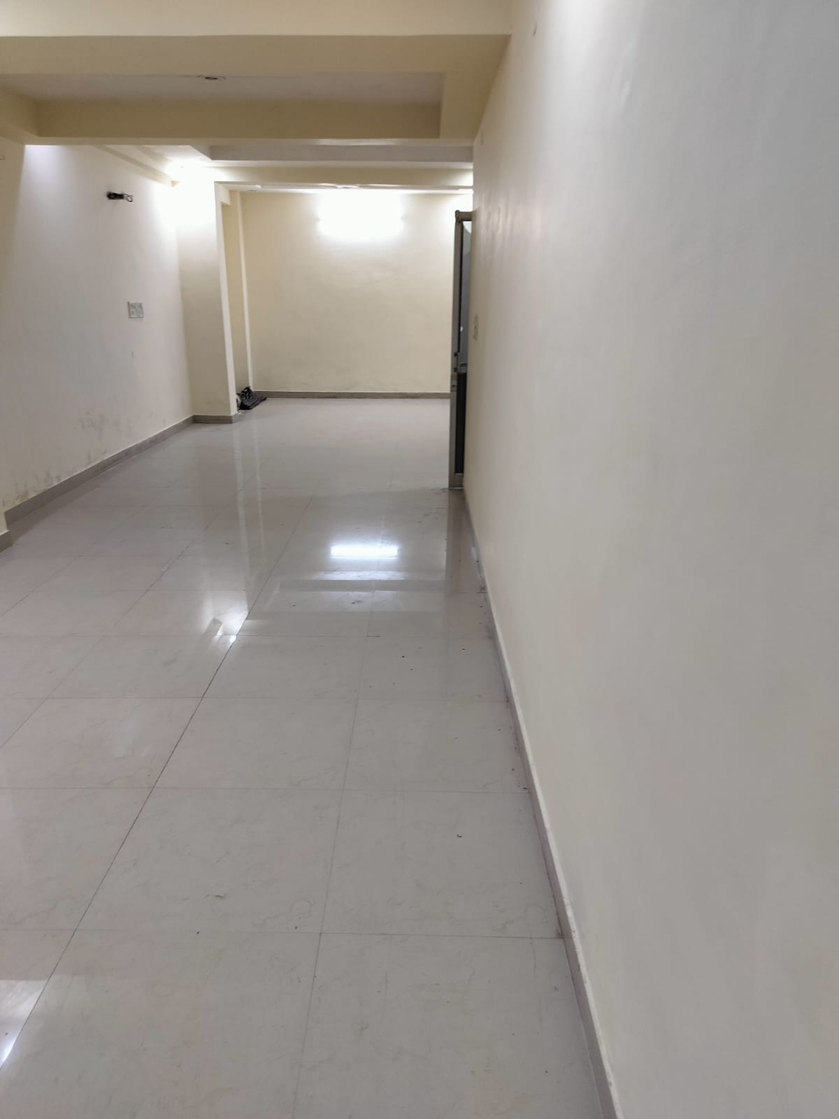Flat-Vaishali Nagar-Jaipur